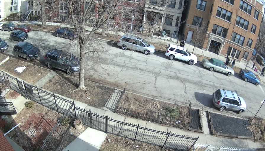 Reolink Camera One_00_Reolink Home Hub One_20260214130059.jpg